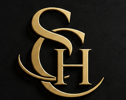 SCH collector bundle